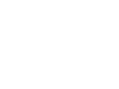 Bürgerfraktion Kreis Kleve